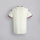 MANCHESTER UNITED TERCEIRO EQUIPAMENTO 26/27