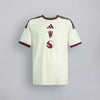 MANCHESTER UNITED TERCEIRO EQUIPAMENTO 26/27