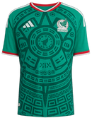 MÉXICO PRINCIPAL 26/27