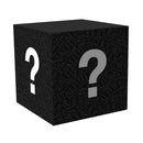 MYSTERY BOX 23/24 A 26/27