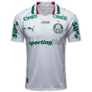 PALMEIRAS ALTERNATIVA 26/27