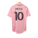 INTER DE MIAMI PRINCIPAL 22/23 MESSI