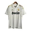 REAL MADRID PRINCIPAL 11/12 CR7