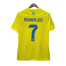 AL NASSR PRINCIPAL 23/24 CR7