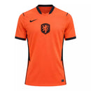 HOLANDA PRINCIPAL 26/27