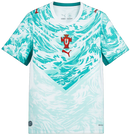 PORTUGAL ALTERNATIVA 26/27