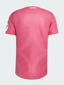 REAL MADRID TERCEIRO EQUIPAMENTO 26/27