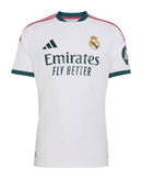 REAL MADRID PRINCIPAL 26/27