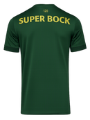 SPORTING - EDIÇÃO ESPECIAL 120 ANOS 26/27