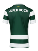SPORTING PRINCIPAL 26/27
