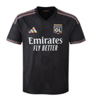 OL LYON TERCEIRA 26/27